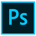 Adobe-Photoshop-Logo