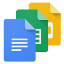 G-Suite-Logo