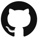 GitHub-Logo