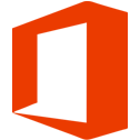 MS-Suite-Logo