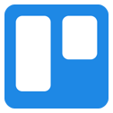 Trello-Logo