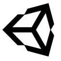 Unity-Logo